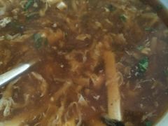 -金家老三饭庄(常营店)