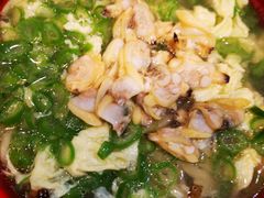-群姐面馆·海鲜烧烤(同安路二店)