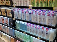 -三福(骡马市步行街店)