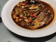 -沁园春酒店(沿河街店)