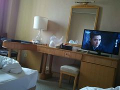 android_upload_pic-东瓯大酒店(温州梧田老街店)