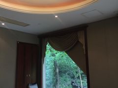 -御花园·粤菜·海鲜火锅(中山公园店)