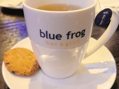 -bluefrog蓝蛙(水游城店)