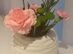 -和记小菜(名品店)