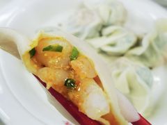 -宝印真饺(瑞景总店)
