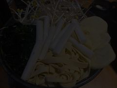-白乐天毛肚火锅馆(南滨路店)