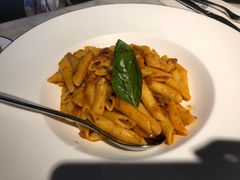 -玛尚诺意式餐厅(官舍店)