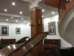 -鼓浪屿钢琴博物馆