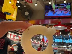 -谭十三大排档·18年老字号(船山路总店)