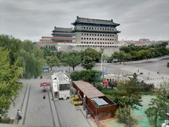 -PAGEONE(北京坊店)