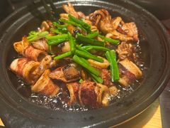 -桂小厨广西菜(万象城店)