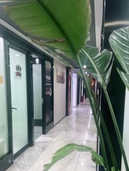 点击看大图 -洁铭新加坡医美