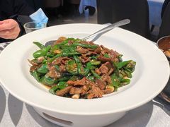 -湘中缘·湖南菜(娄底驻京办店)