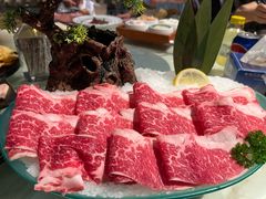 -阳光码头海鲜火锅(玉立路店)
