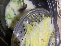 -海大大蒸汽海鲜餐厅·粤菜·特色小炒(欢乐颂店)