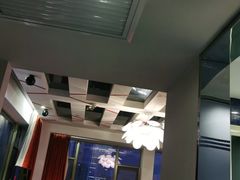 -长沙国金中心异国印象酒店