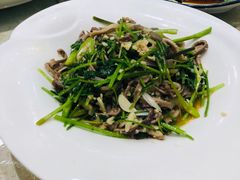 -登瀛楼(鼓楼店)