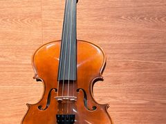 -知音艺术教育培训·钢琴培训·音乐培训(河西金鹰世界校区)