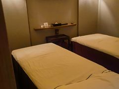 -手佳·水疗汇(嘉益店)
