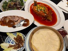 -玖五京菜(杭州城北万象城店)