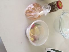 南湖春色海鲜食府-南湖春色海鲜食府(中兴街店)