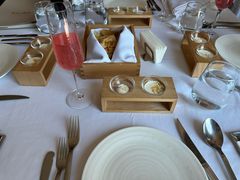 -王品牛排(杭州大厦店)