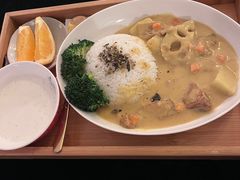 -荏苒