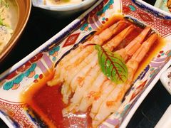 -匠和风精致料理(莆田财富中心店)