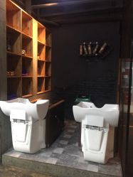 -FC·fashion creativity