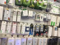 -苹果手机电脑维修回收(胶州路店)