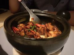 -穹六人间 people 6(岳阳路店)