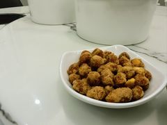 -潮悦牛肉火锅城(水贝店)