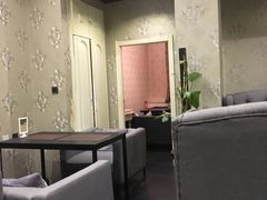 -吱咖啡西式简餐