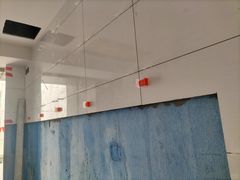 -申远空间设计丨大宅别墅装修定制(徐汇设计中心)