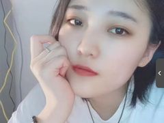 -禾珍珠家常小馆(河南博物院店)