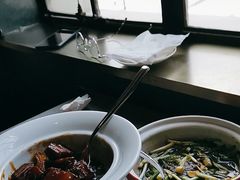 -御锦天(外滩六号店)