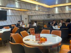 -潮汕大目牛肉火锅(皇岗旗舰店)