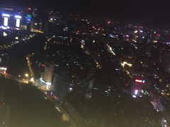 -辽宁电视塔