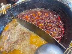 -双合福火锅(河北路店)
