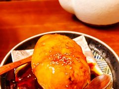 -鸟泉居酒屋·烧鸟·酒馆(百子湾店)