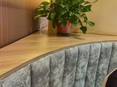 -南山翁新概念川菜(江宁万达广场店)
