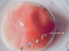 -舍予茶(桂林路店)