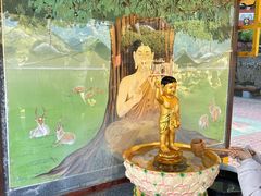 -海东龙宫寺