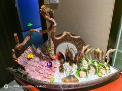 -福满满·精细佛跳墙火锅(湘江道店)