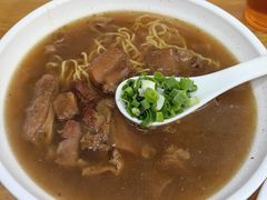 -荣晖咖啡美食(司打口店)