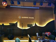 -Ambra Haus琥珀屋精酿餐厅(宝山店)