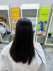 -和木形象