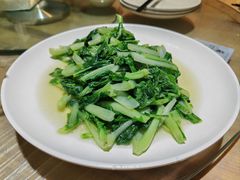 -烟水渔庄餐厅(西溪湿地店)