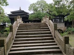 -韩湘水博园