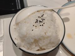 -过锅瘾三汁焖锅(泰华假日广场店)